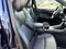 2021 Toyota RAV4 Hybrid Hybrid XSE