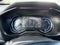 2021 Toyota RAV4 Hybrid Hybrid XSE
