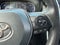 2021 Toyota RAV4 Hybrid Hybrid XSE