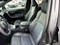 2025 Toyota RAV4 Hybrid Hybrid XSE