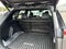 2025 Toyota RAV4 Hybrid Hybrid XSE