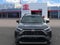 2025 Toyota RAV4 Hybrid Hybrid XSE