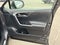 2025 Toyota RAV4 Hybrid Hybrid XSE