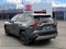2025 Toyota RAV4 Hybrid Hybrid XSE