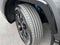 2025 Toyota RAV4 Hybrid Hybrid XSE