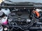 2024 Toyota RAV4 Hybrid Hybrid LE