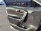 2024 Toyota RAV4 Hybrid Hybrid LE