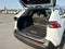 2024 Toyota RAV4 Hybrid Hybrid LE