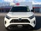 2024 Toyota RAV4 Hybrid Hybrid LE