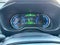 2024 Toyota RAV4 Hybrid Hybrid LE