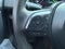 2024 Toyota RAV4 Hybrid Hybrid LE