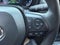 2024 Toyota RAV4 Hybrid Hybrid LE