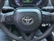 2024 Toyota RAV4 Hybrid Hybrid LE