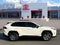 2024 Toyota RAV4 Hybrid Hybrid LE