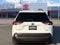 2024 Toyota RAV4 Hybrid Hybrid LE