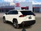 2024 Toyota RAV4 Hybrid Hybrid LE