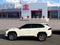 2024 Toyota RAV4 Hybrid Hybrid LE
