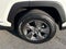 2024 Toyota RAV4 Hybrid Hybrid LE