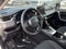 2025 Toyota RAV4 HYBRID Hybrid LE