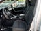 2025 Toyota RAV4 HYBRID Hybrid LE