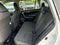 2025 Toyota RAV4 HYBRID Hybrid LE