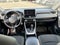 2025 Toyota RAV4 HYBRID Hybrid LE