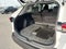 2025 Toyota RAV4 HYBRID Hybrid LE