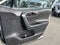 2025 Toyota RAV4 HYBRID Hybrid LE