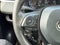 2025 Toyota RAV4 HYBRID Hybrid LE