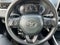 2025 Toyota RAV4 HYBRID Hybrid LE