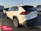 2024 Toyota RAV4 Hybrid Hybrid LE