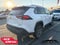 2024 Toyota RAV4 Hybrid Hybrid LE