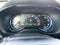 2024 Toyota RAV4 Hybrid Hybrid LE