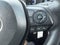2024 Toyota RAV4 Hybrid Hybrid LE