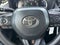 2024 Toyota RAV4 Hybrid Hybrid LE