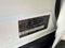 2024 Toyota RAV4 Hybrid Hybrid LE