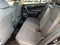2023 Toyota RAV4 Hybrid Hybrid LE
