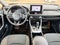 2023 Toyota RAV4 Hybrid Hybrid LE