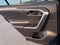 2023 Toyota RAV4 Hybrid Hybrid LE