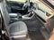 2023 Toyota RAV4 Hybrid Hybrid LE