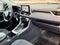 2023 Toyota RAV4 Hybrid Hybrid LE