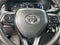 2023 Toyota RAV4 Hybrid Hybrid LE