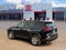 2023 Toyota RAV4 Hybrid Hybrid LE