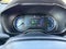 2024 Toyota RAV4 Hybrid Hybrid LE