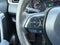 2024 Toyota RAV4 Hybrid Hybrid LE