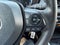 2024 Toyota RAV4 Hybrid Hybrid LE