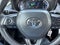 2024 Toyota RAV4 Hybrid Hybrid LE