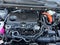 2024 Toyota RAV4 Hybrid Hybrid LE