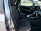 2024 Toyota RAV4 Hybrid Hybrid LE