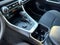 2024 Toyota RAV4 Hybrid Hybrid LE
